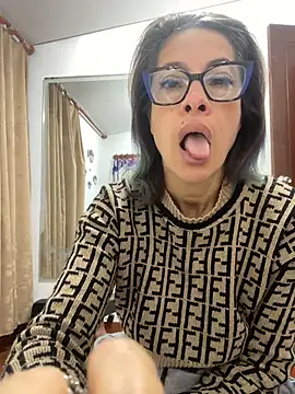 Snapshot of Goddess-Love- chatting on 17, 7, 2026 Goddess-Love- online show from 17, 7, 2026
