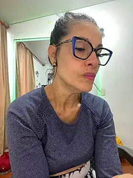 Snapshot of Goddess-Love- chatting on 19, 7, 2026 Goddess-Love- online show from 19, 7, 2026
