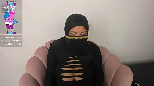 malek hamdi online show from 1, 12, 2024