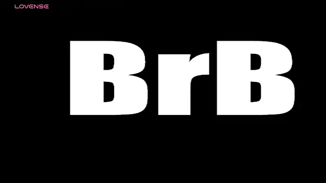 Amir mikelsen online show from 15, 11, 2025