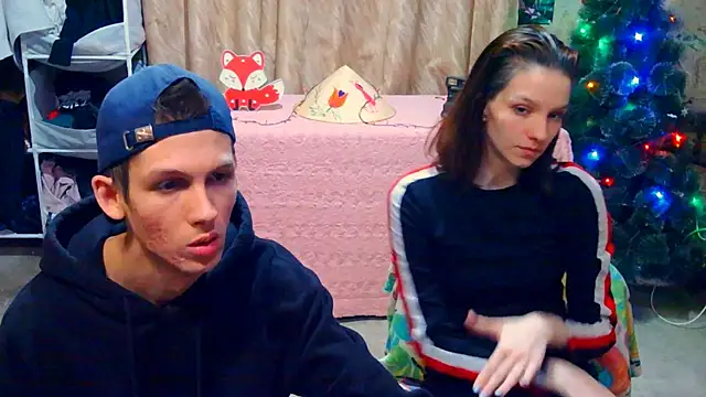 Snapshot of Ivy_Lester chatting on 11, 1, 2025 Ivy Lester online show from 11, 1, 2025