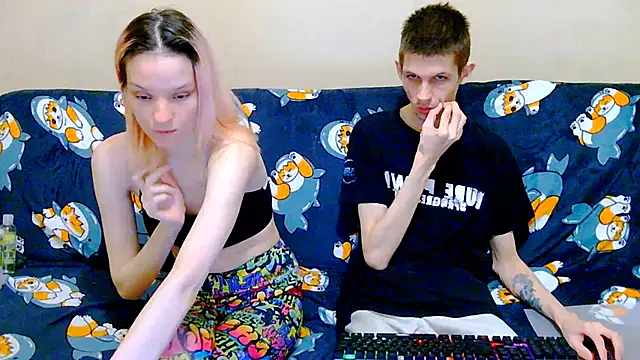 Ivy Lester online show from 13, 12, 2025