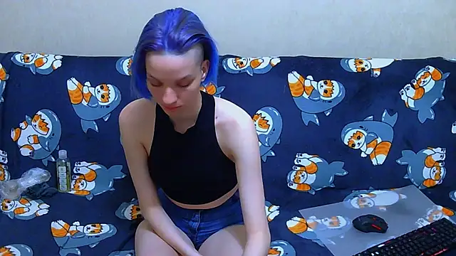 Ivy Lester online show from 26, 5, 2026