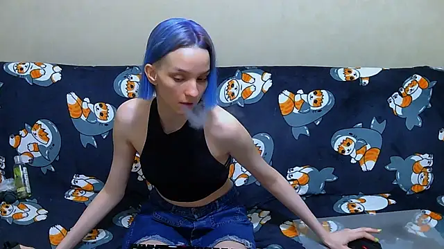 Ivy Lester online show from 26, 5, 2026