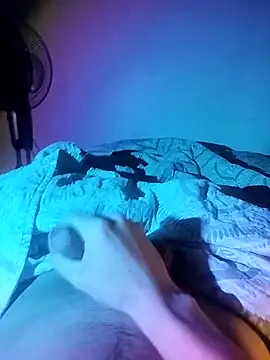 borisro online show from 1, 12, 2025