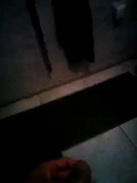 fuckbunny84b online show from 16, 2, 2025