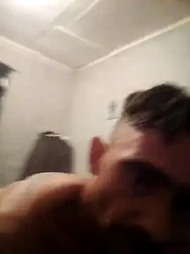 fuckbunny84b online show from 17, 3, 2025