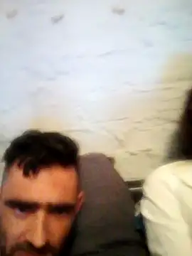 fuckbunny84b online show from 18, 3, 2025