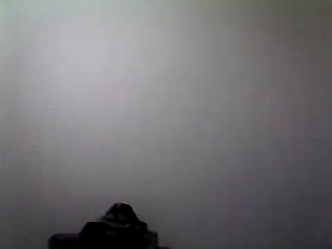 ariana crazzy online show from 12, 10, 2025