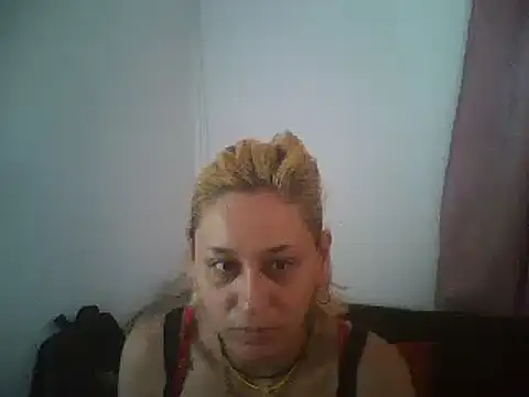 ariana crazzy online show from 11, 2, 2026