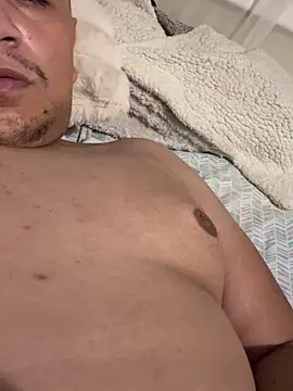 stevenramirez1996 online show from 23, 3, 2026