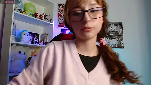 Snapshot of CelesteAyase chatting on 28, 5, 2026 CelesteAyase online show from 28, 5, 2026