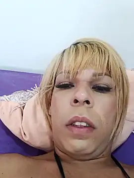 blondebitchlitle online show from 10, 2, 2025