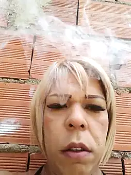 blondebitchlitle online show from 21, 2, 2025