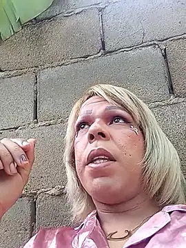 blondebitchlitle online show from 15, 1, 2026