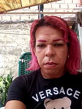 Snapshot of blondebitchlitle chatting on 31, 5, 2026 blondebitchlitle online show from 31, 5, 2026