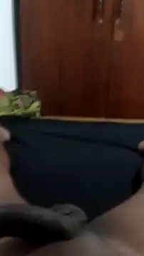 Snapshot of Sl_python chatting on 12, 12, 2024 Sl python online show from 12, 12, 2024