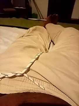 Snapshot of Sl_python chatting on 18, 12, 2025 Sl python online show from 18, 12, 2025