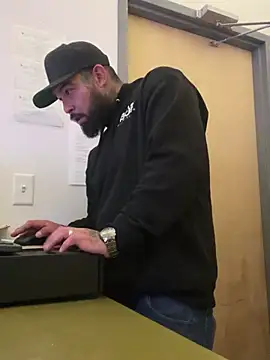 jr91esl online show from 1, 2, 2025