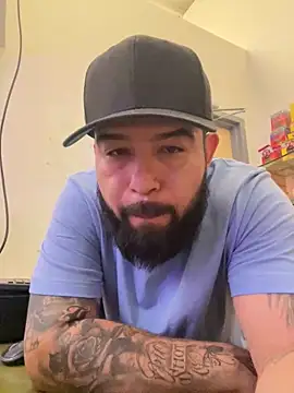 jr91esl online show from 2, 2, 2025