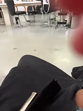 jr91esl online show from 4, 2, 2025