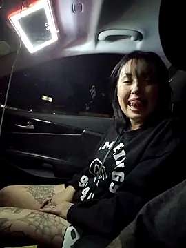 jr91esl online show from 6, 2, 2025