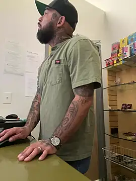 jr91esl online show from 7, 2, 2025