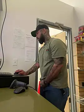 jr91esl online show from 7, 2, 2025