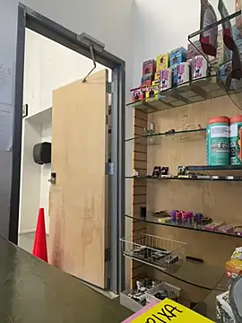 jr91esl online show from 7, 2, 2025