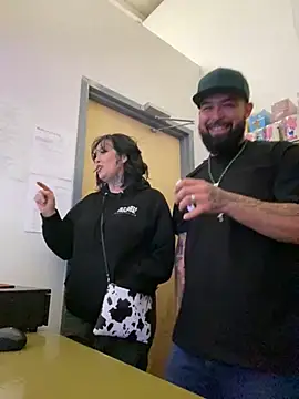 jr91esl online show from 11, 2, 2025