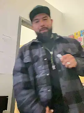 jr91esl online show from 11, 2, 2025