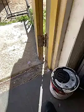 jr91esl online show from 2, 3, 2025