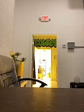 jr91esl online show from 4, 3, 2025