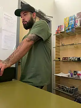 jr91esl online show from 7, 3, 2025