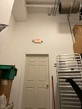 jr91esl online show from 12, 3, 2025