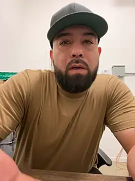 jr91esl online show from 18, 3, 2025