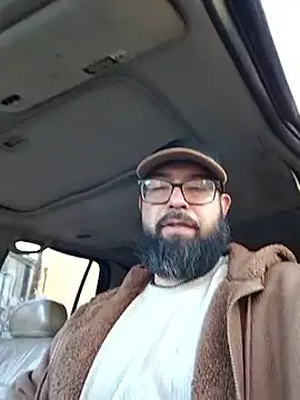 jr91esl online show from 4, 12, 2025