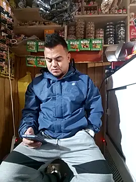 TheBriiaand30 online show from 30, 9, 2025