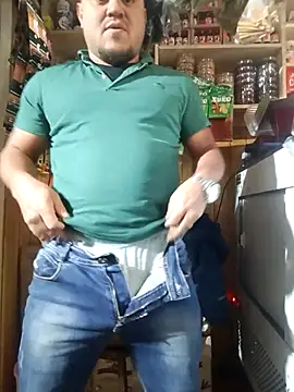 TheBriiaand30 online show from 5, 10, 2025