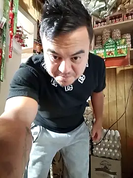 TheBriiaand30 online show from 17, 10, 2025