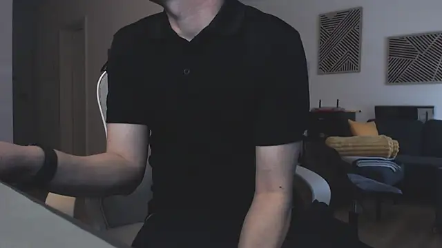 McMike esxh online show from 31, 3, 2026