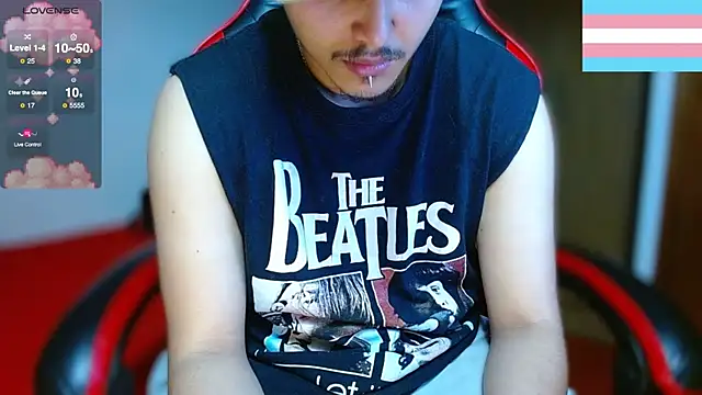 Hgp3riodictabl3 online show from 18, 12, 2025