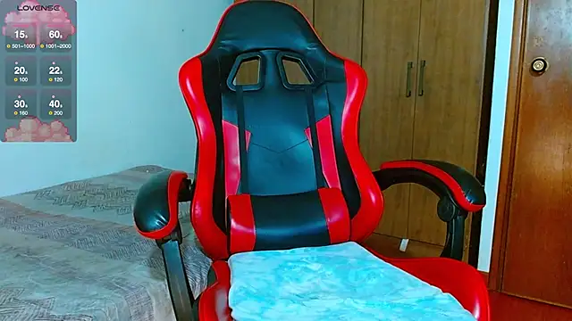 Hgp3riodictabl3 online show from 7, 2, 2026