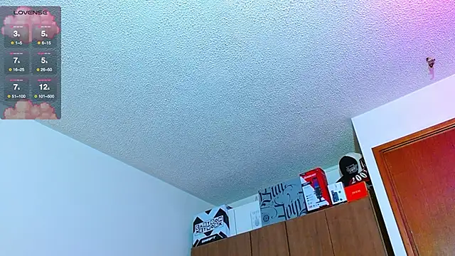 Hgp3riodictabl3 online show from 25, 2, 2026