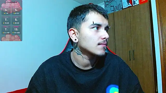 Hgp3riodictabl3 online show from 3, 3, 2026