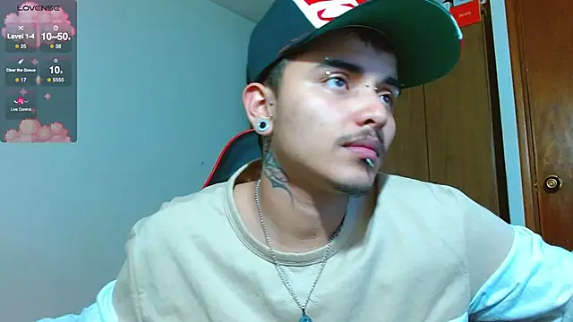 Hgp3riodictabl3 online show from 10, 3, 2026