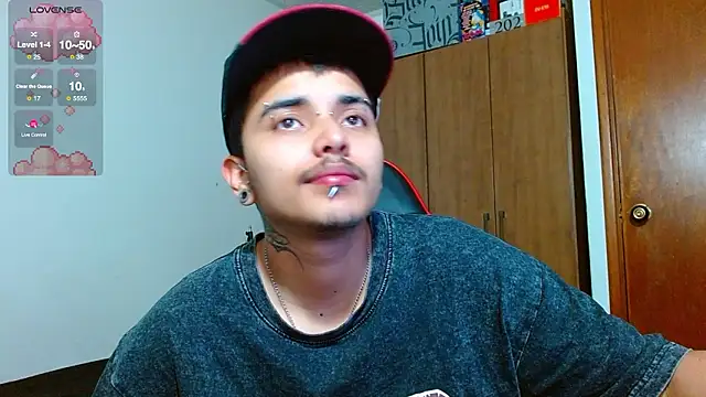 Hgp3riodictabl3 online show from 19, 3, 2026