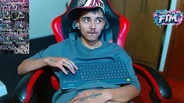 Hgp3riodictabl3 online show from 28, 3, 2026