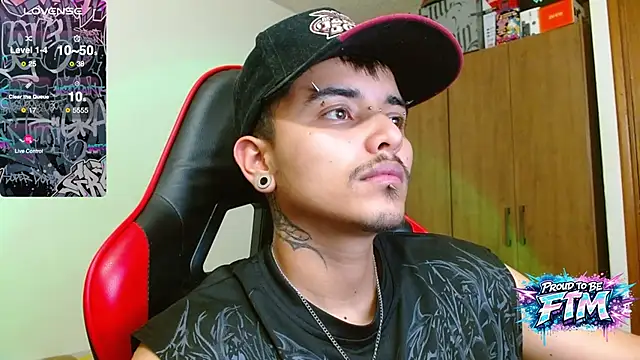 Hgp3riodictabl3 online show from 15, 4, 2026