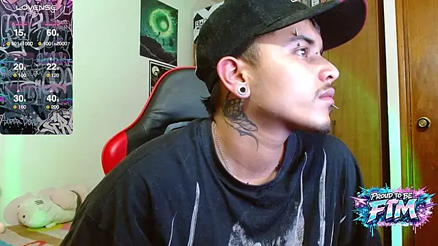 Hgp3riodictabl3 online show from 17, 4, 2026